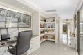 Property photo of 3 Harding Close Manly West QLD 4179