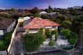 Property photo of 99 Blanche Street Ardeer VIC 3022