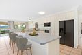 Property photo of 20 Peace Court Mount Warren Park QLD 4207