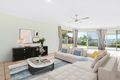 Property photo of 20 Peace Court Mount Warren Park QLD 4207