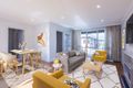 Property photo of 6/305 Hawthorn Road Caulfield VIC 3162