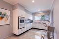 Property photo of 6/305 Hawthorn Road Caulfield VIC 3162