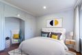 Property photo of 6/305 Hawthorn Road Caulfield VIC 3162