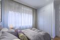 Property photo of 6/305 Hawthorn Road Caulfield VIC 3162