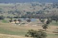 Property photo of 6979 Maroondah Highway Kanumbra VIC 3719