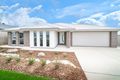 Property photo of 6 Tycho Place Lloyd NSW 2650