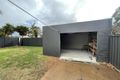 Property photo of 185 Olive Grove Mildura VIC 3500