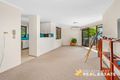 Property photo of 8/1-3 Mitchell Street Soldiers Point NSW 2317