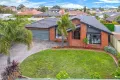 Property photo of 2 Fergus Court Sydenham VIC 3037