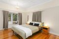 Property photo of 127-129 Main Creek Road Tanawha QLD 4556