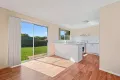 Property photo of 6 Wahratta Way Orange NSW 2800