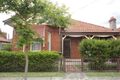 Property photo of 29 Martin Street Naremburn NSW 2065