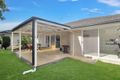 Property photo of 45 Doolan Street Ormeau QLD 4208