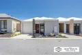 Property photo of 11 Nodosa Way Beeliar WA 6164