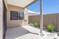 Property photo of 11 Nodosa Way Beeliar WA 6164