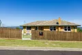 Property photo of 23 Ida Rodd Drive Eden NSW 2551