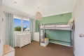 Property photo of 23 Ida Rodd Drive Eden NSW 2551