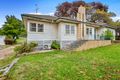 Property photo of 14 Hunter Street Golden Square VIC 3555