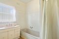 Property photo of 14 Hunter Street Golden Square VIC 3555