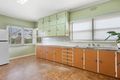 Property photo of 14 Hunter Street Golden Square VIC 3555