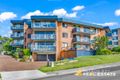 Property photo of 8/1-3 Mitchell Street Soldiers Point NSW 2317
