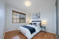 Property photo of 2 Fergus Court Sydenham VIC 3037