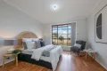 Property photo of 2 Fergus Court Sydenham VIC 3037