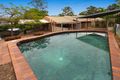 Property photo of 38 Cobai Drive Mudgeeraba QLD 4213