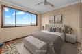 Property photo of 64 Beach Road Wangi Wangi NSW 2267