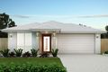 Property photo of 38 Forest Pines Boulevard Forest Glen QLD 4556