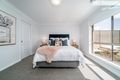 Property photo of 6 Tycho Place Lloyd NSW 2650