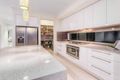 Property photo of 3 Birkenhead Place Carindale QLD 4152