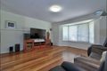 Property photo of 4A Brockley Place Kingsley WA 6026