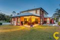 Property photo of 8 Boree Street Kedron QLD 4031