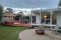 Property photo of 23 Cassia Street Cape Paterson VIC 3995