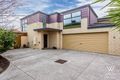 Property photo of 143B Kooyong Road Rivervale WA 6103