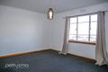 Property photo of 3 Negara Crescent Goodwood TAS 7010