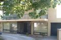 Property photo of 46 St Georges Road Toorak VIC 3142