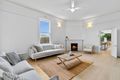 Property photo of 300 Latrobe Terrace Newtown VIC 3220