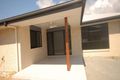 Property photo of 18 Riviera Way Mulambin QLD 4703