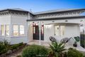 Property photo of 22 Mount Pleasant Road Belmont VIC 3216