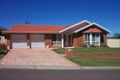 Property photo of 46 Springvale Circuit Cameron Park NSW 2285