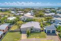 Property photo of 3 Coral Avenue Agnes Water QLD 4677