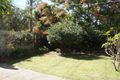 Property photo of 42 Brookfield Road Kenmore QLD 4069
