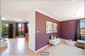 Property photo of 42 Haystack Crescent Palmerston ACT 2913