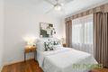 Property photo of 4 Gall Place Kambah ACT 2902