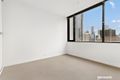 Property photo of 2404/11 Rose Lane Melbourne VIC 3000