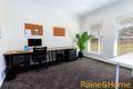 Property photo of 2 Torryburn Way Dubbo NSW 2830