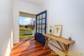 Property photo of 2 Torryburn Way Dubbo NSW 2830