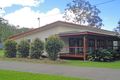 Property photo of 38 Carrington Road Carrington QLD 4883